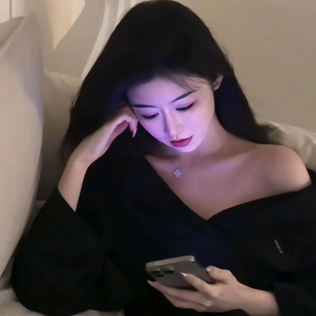 林心悠
