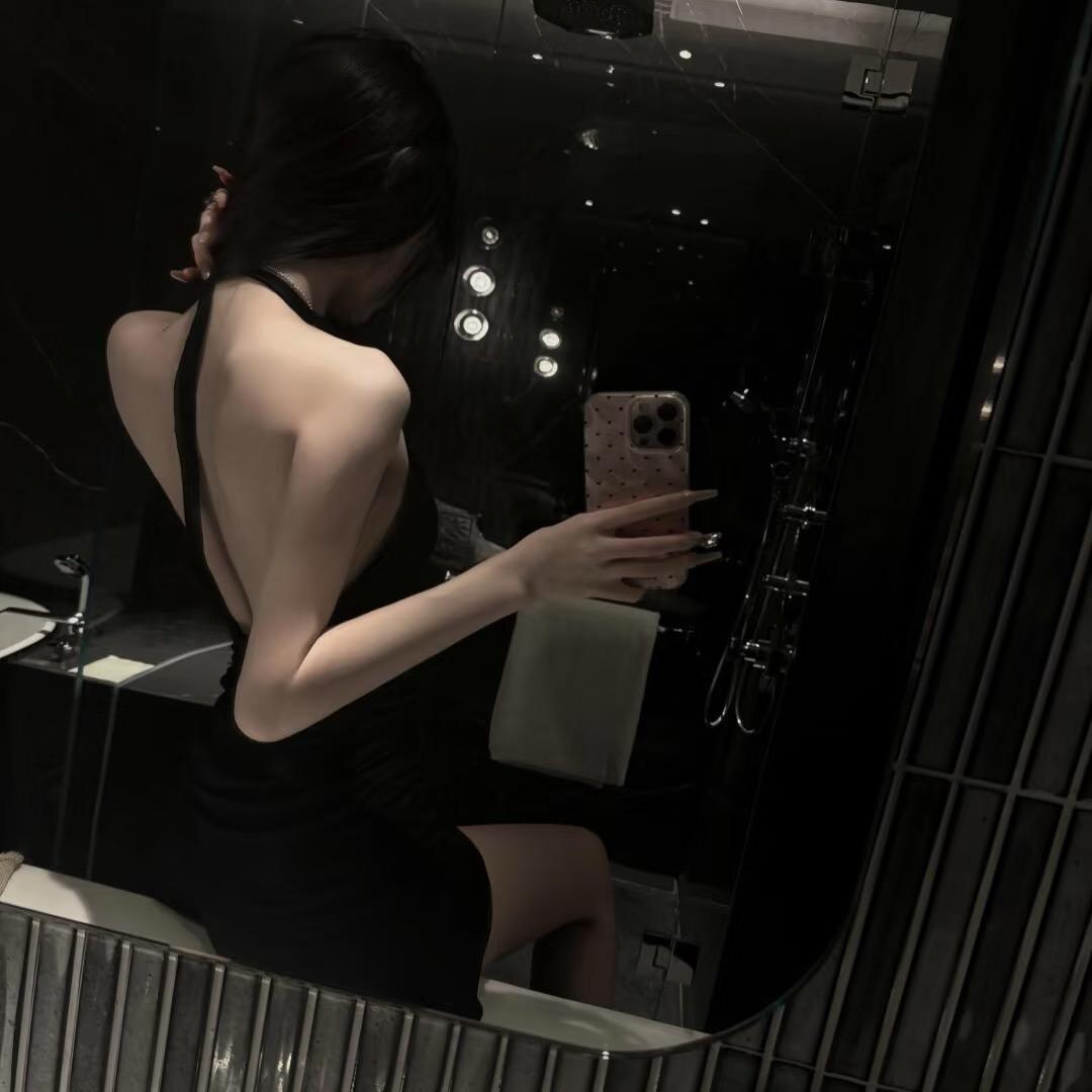 麋鹿🦌
