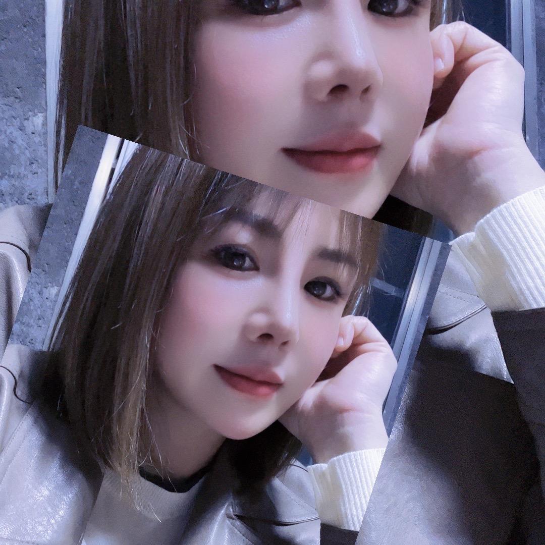 植物密码（建瓯英典）