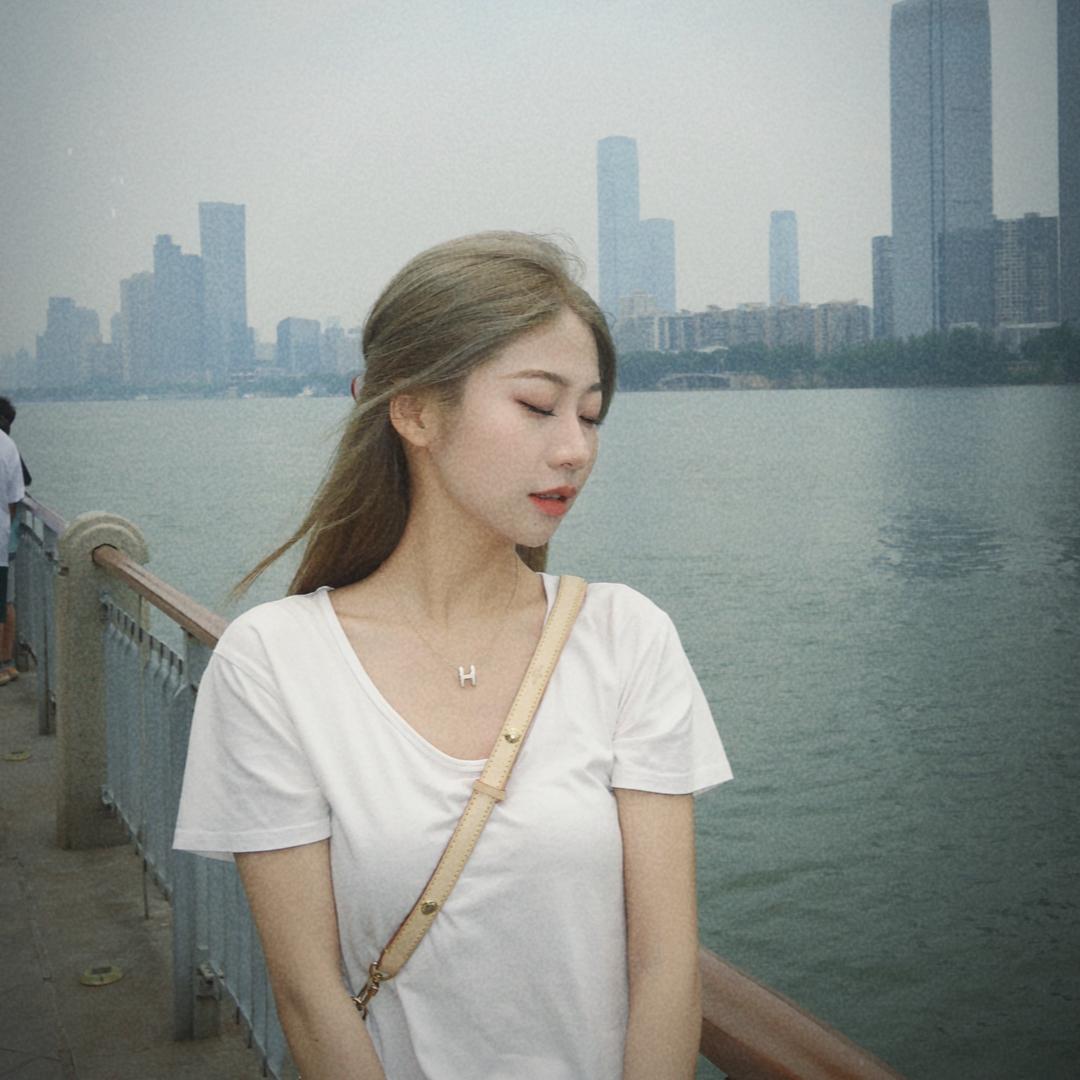 多吃绿色菜