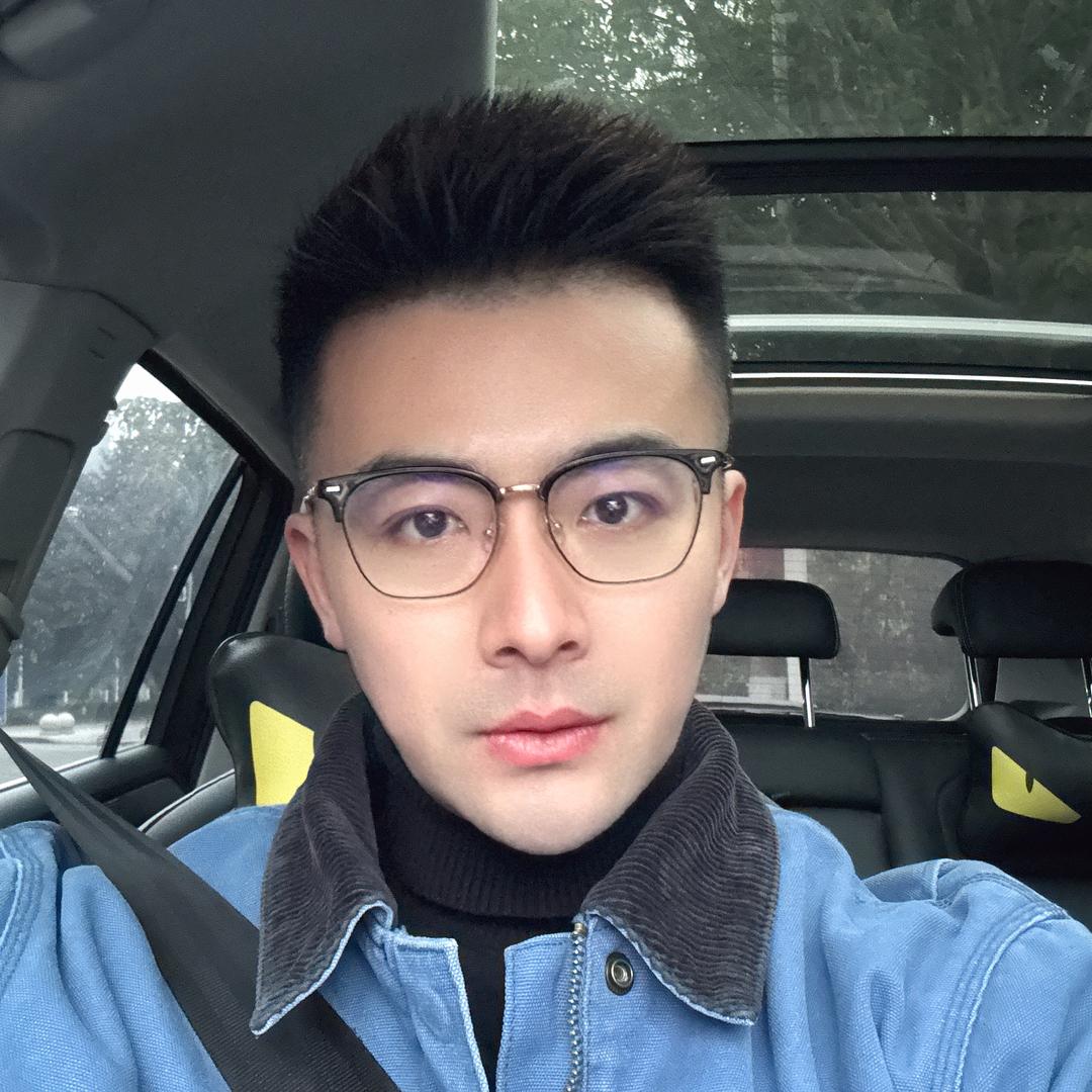 阿健