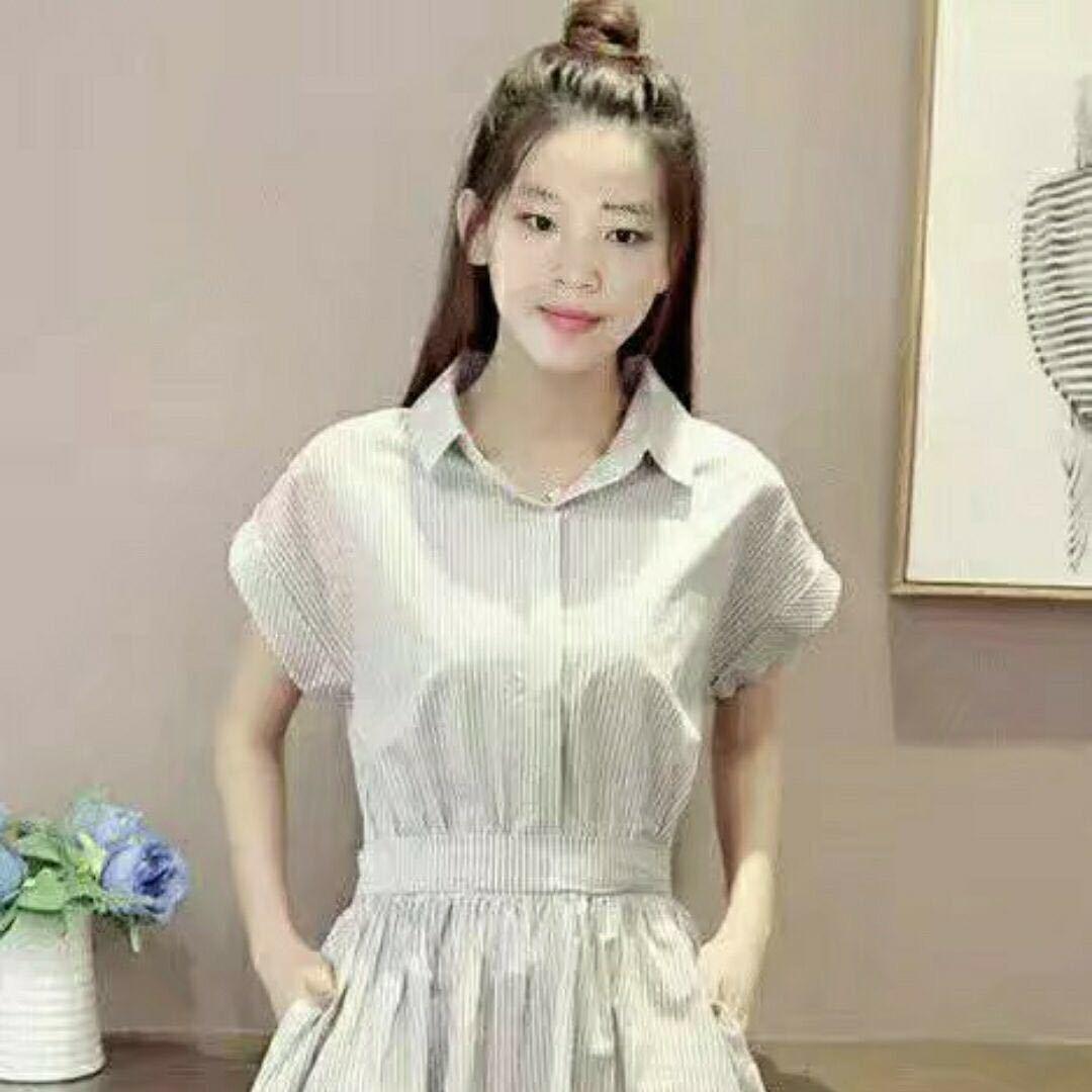 小婷婷