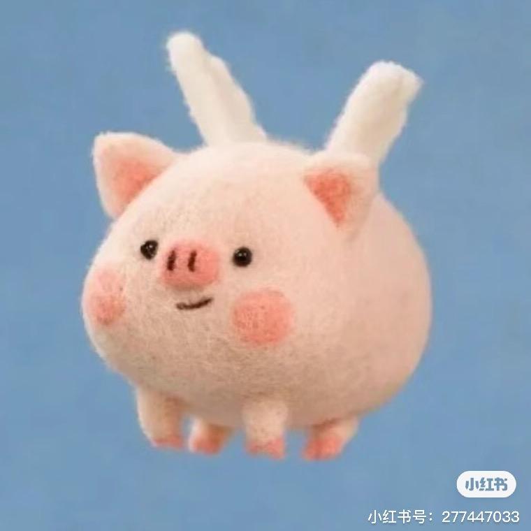 会飞的lulu猪🐽