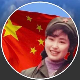 广空金鹰✈️🇨🇳