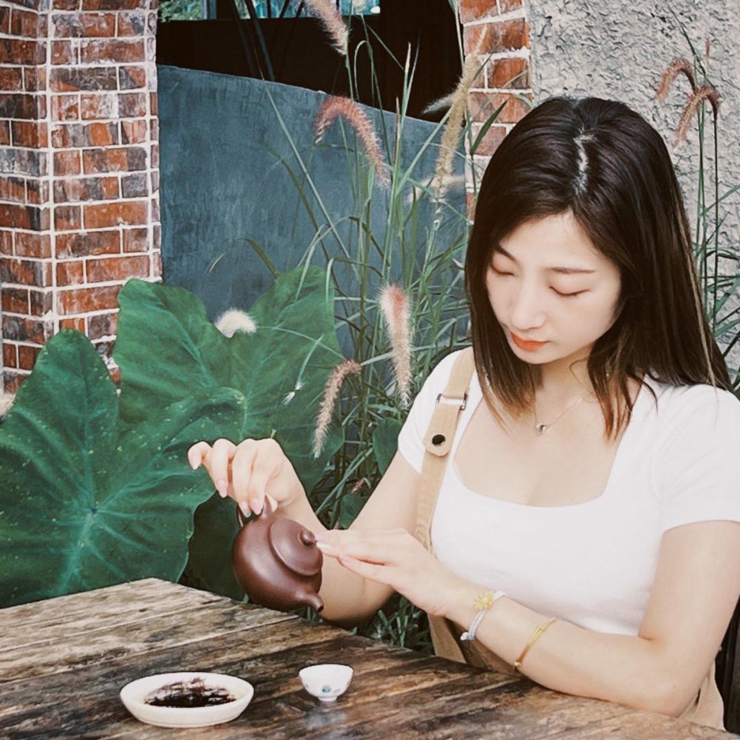 爱生活的小姨✨