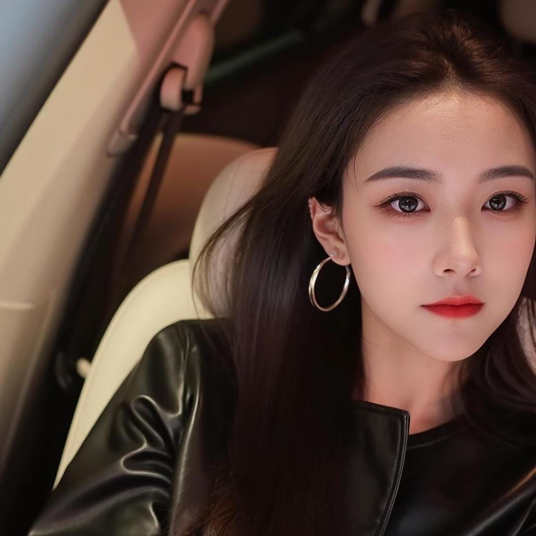 🎀丹妹儿