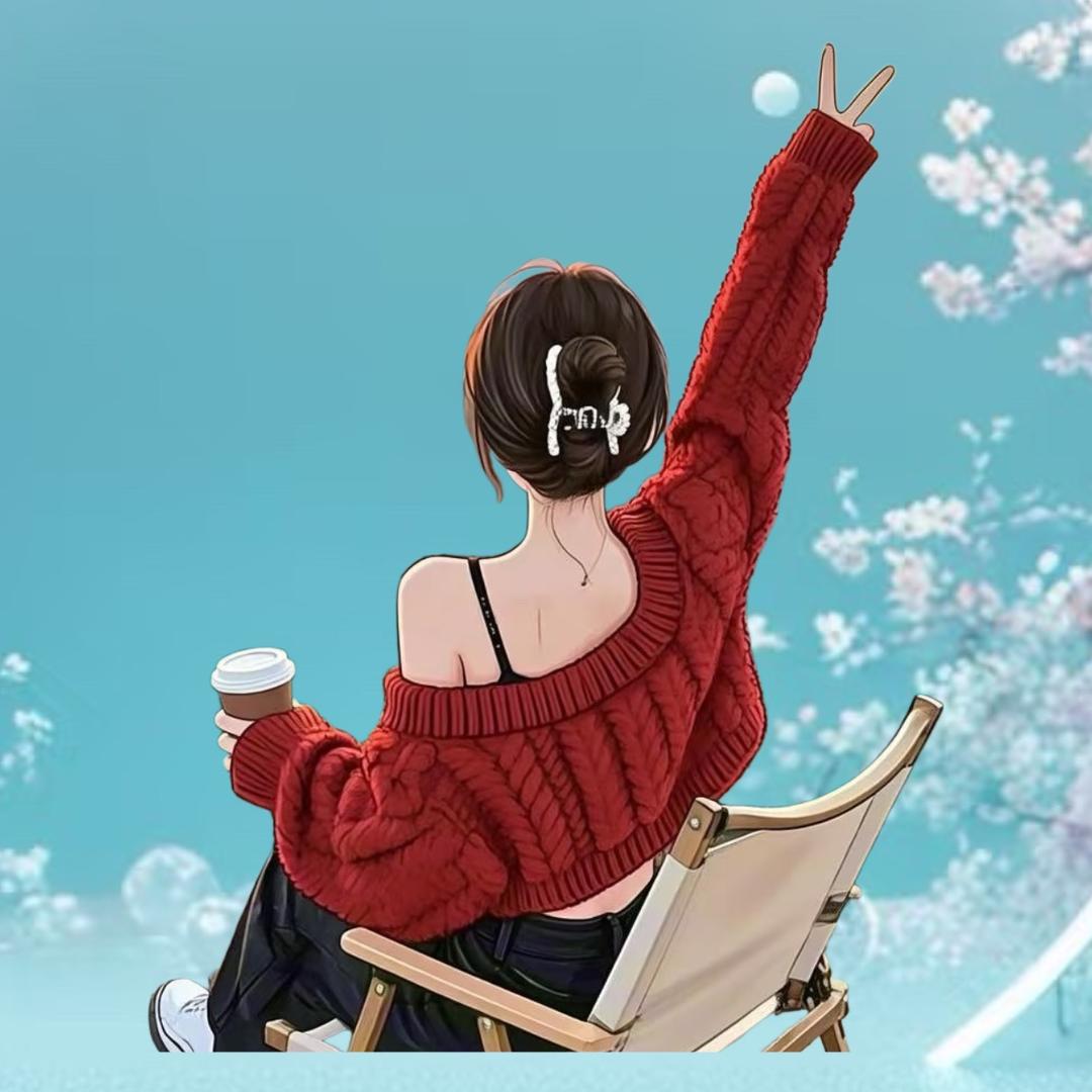 十一吖