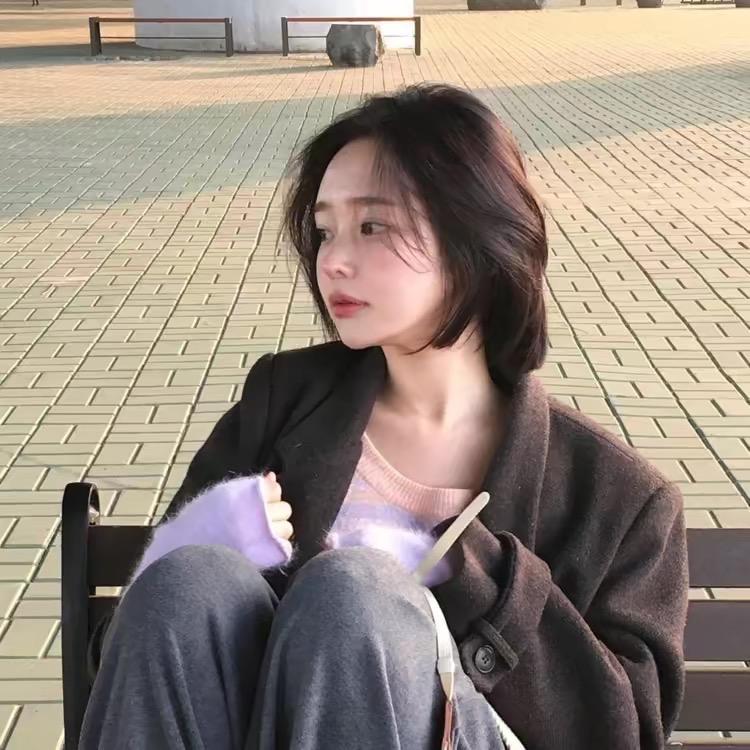 桃桃小助理