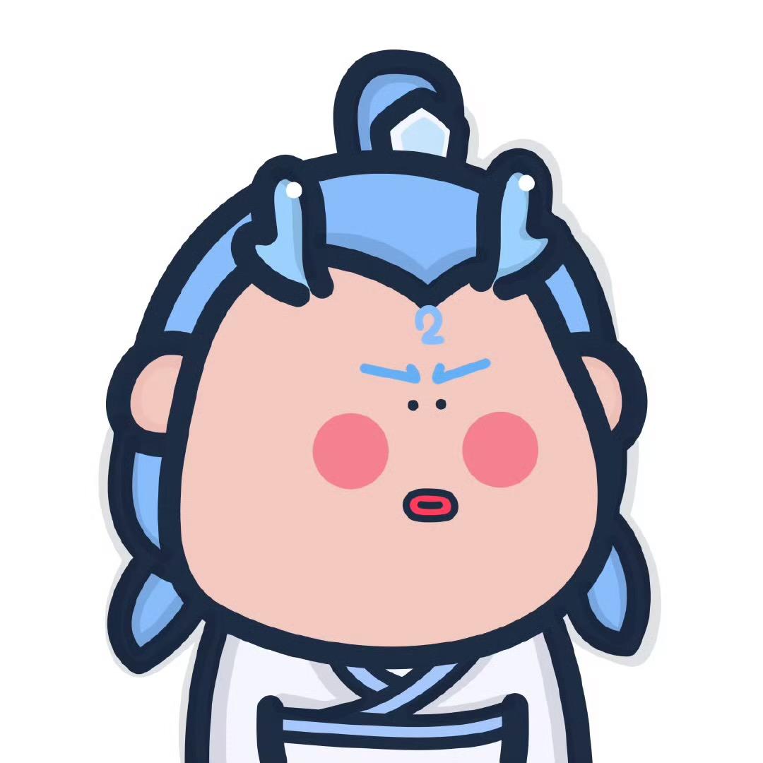 Lෆiiೄ೨ 、