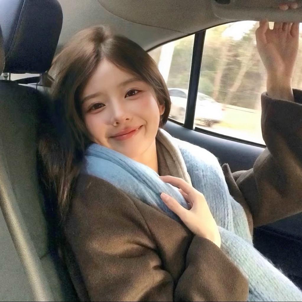 敏~