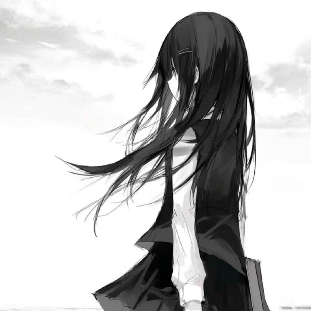 布丁.