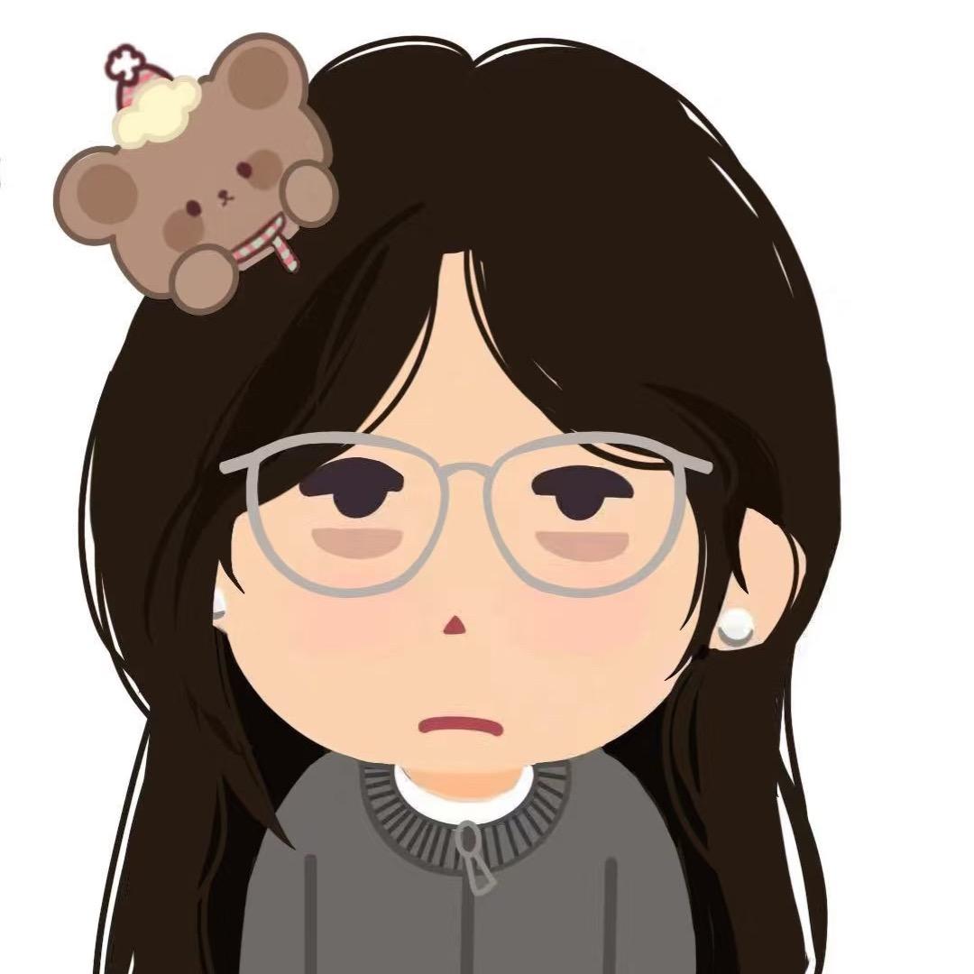 兜兜