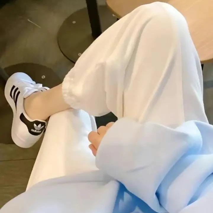 小丑