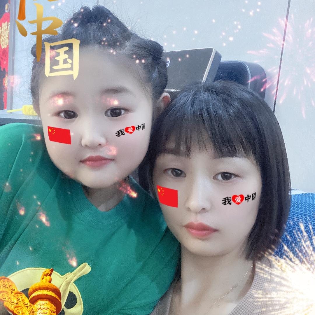 六月