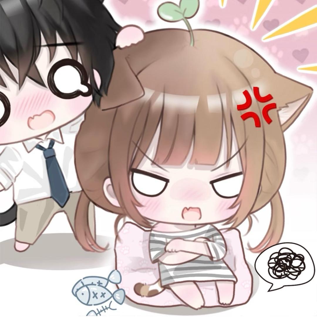 悲伤蛋挞^