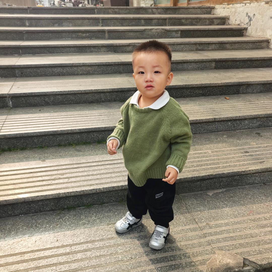 秦绪珍