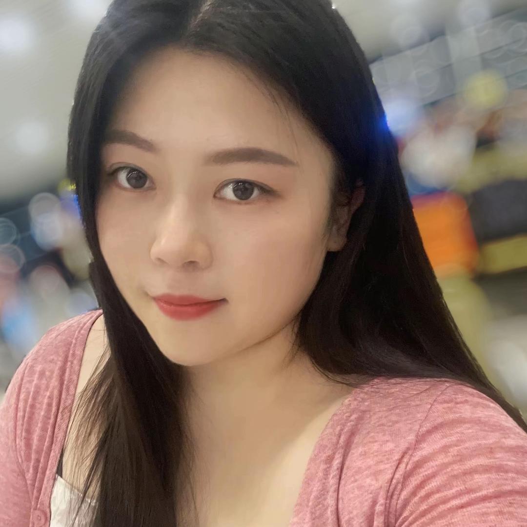 慧慧