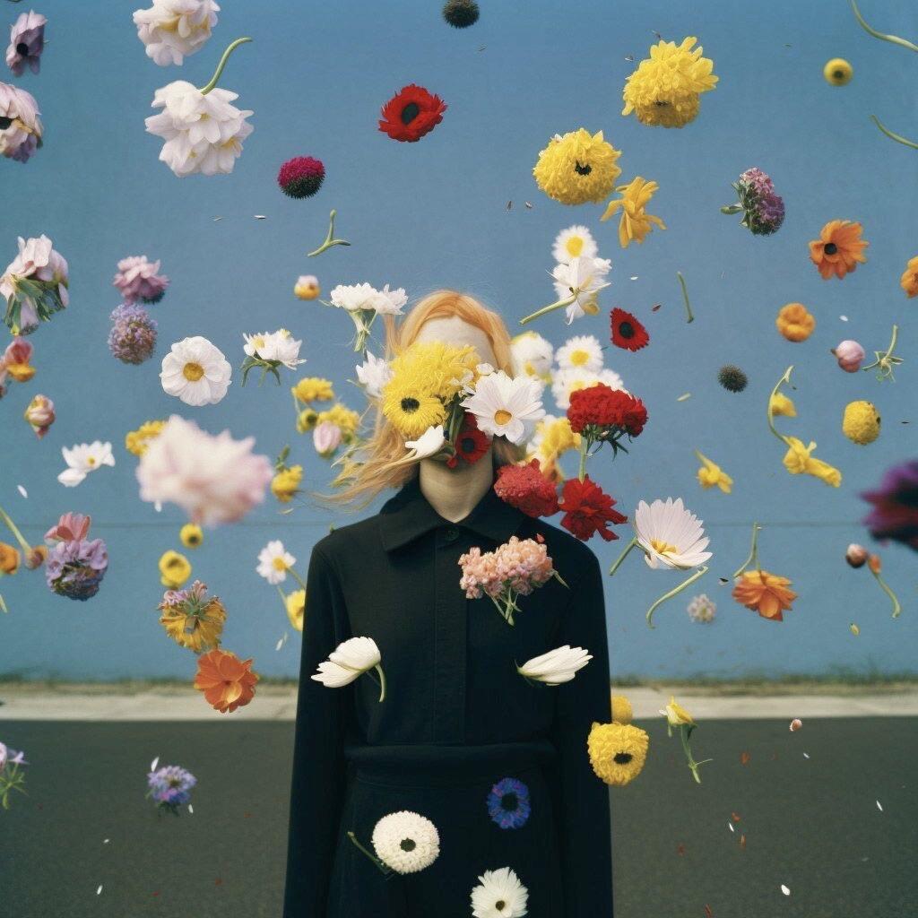 少⁷一点⁸ ✧੯•́໒꒱