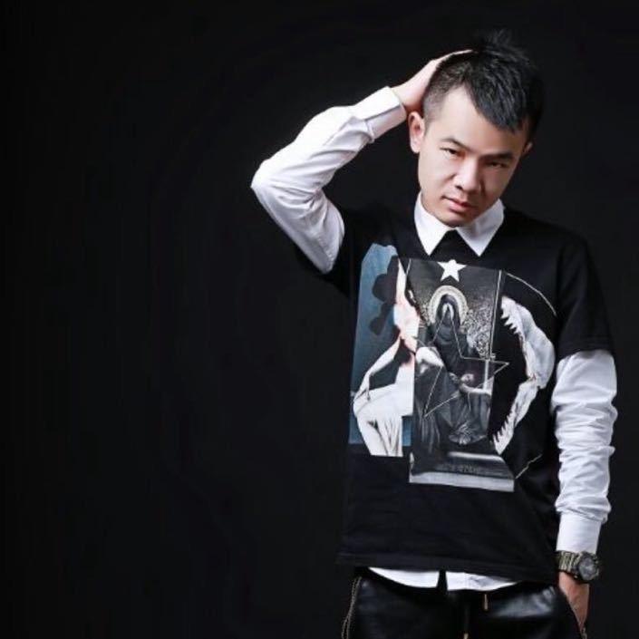 集英社美容美发