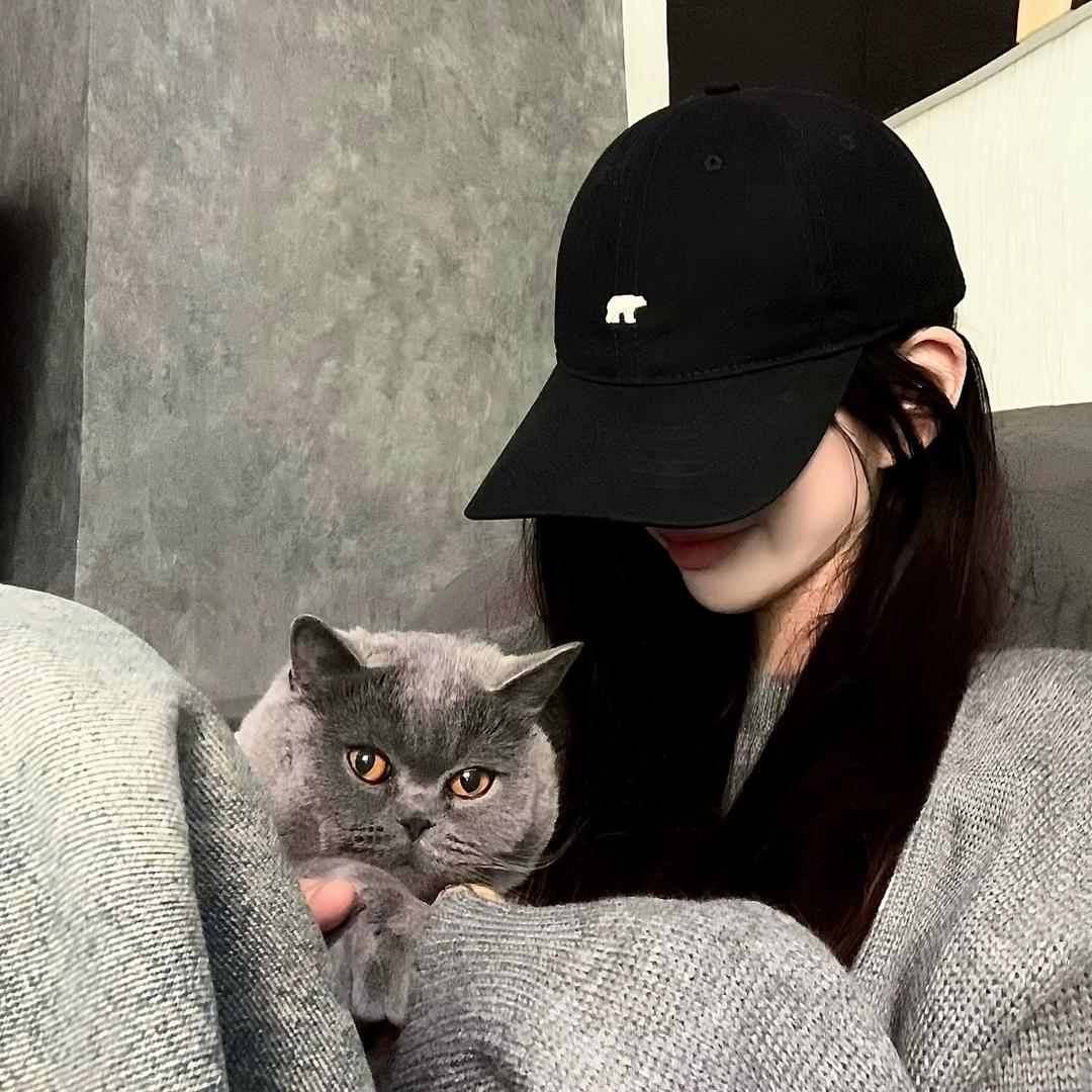 发财小喵🐱