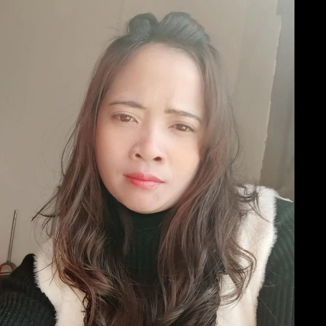 💕꧔ꦿ*꯭͡阳光下微笑꧔ꦿ℘⸙