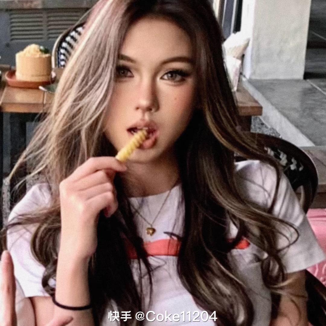 @珍吉西姆