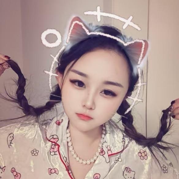 暖心小铺子（发财暴富版）💰