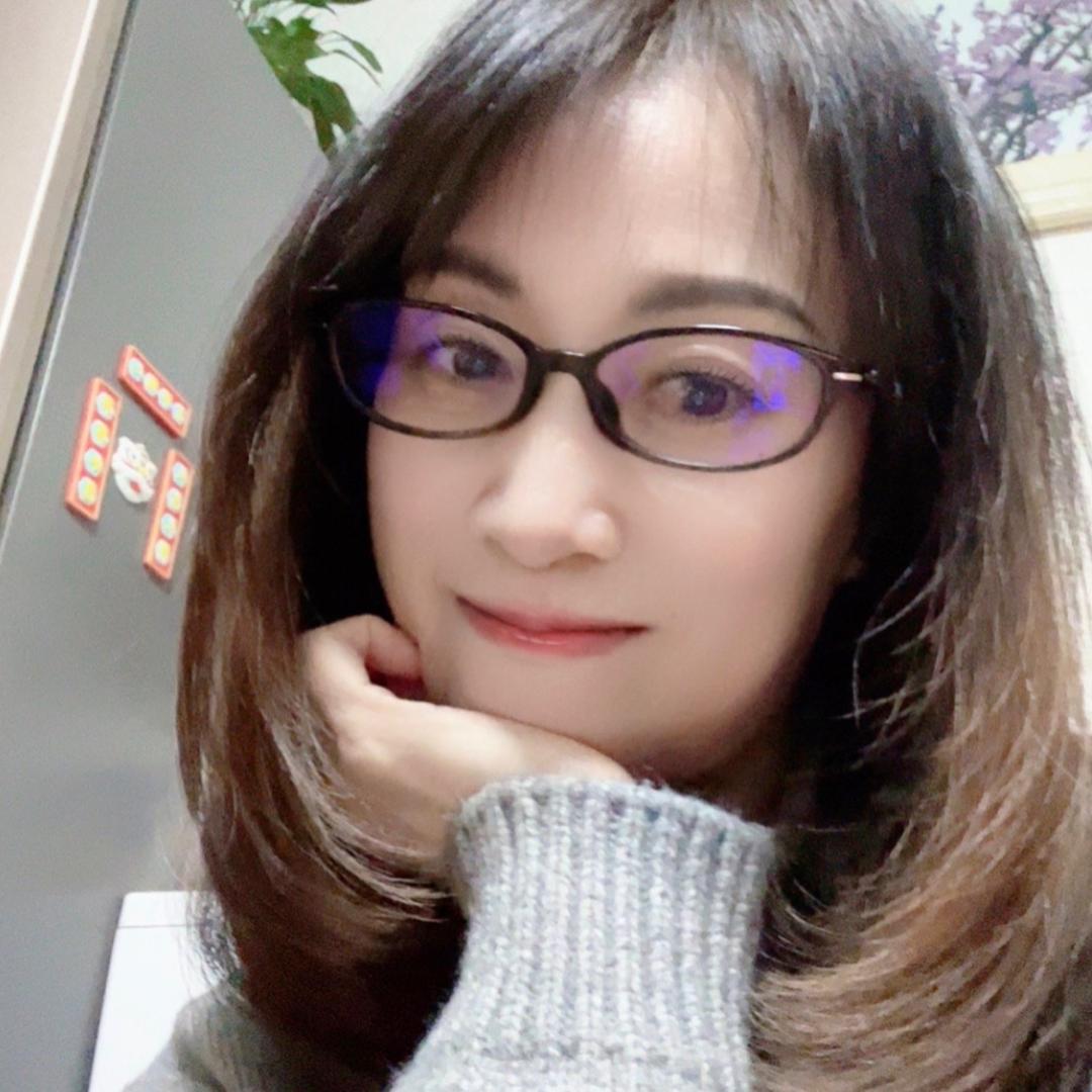 (小号)静然优选