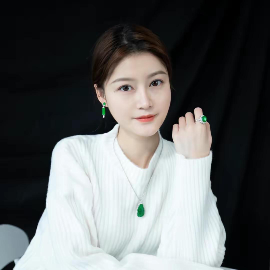 💎大👑福💎开业活动