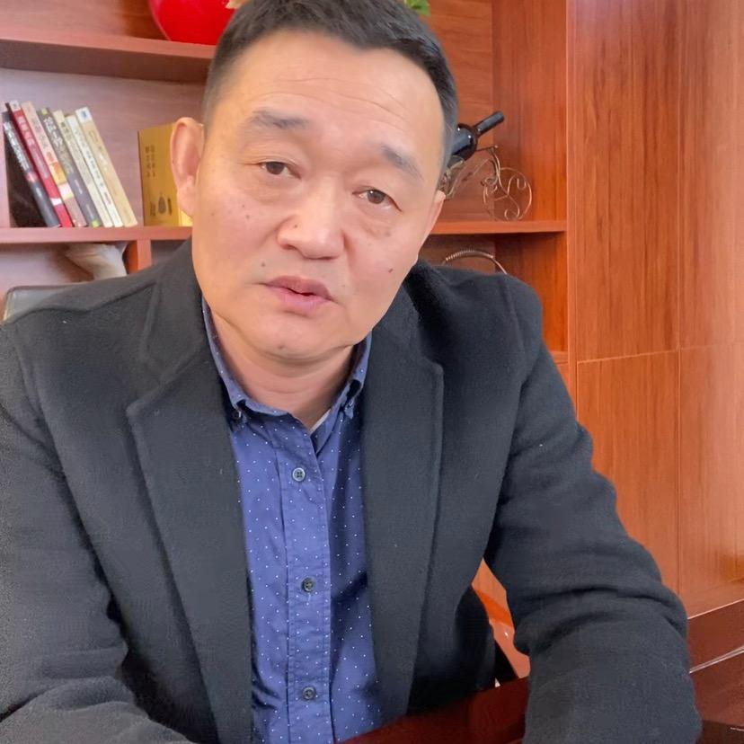成长思维·李老师