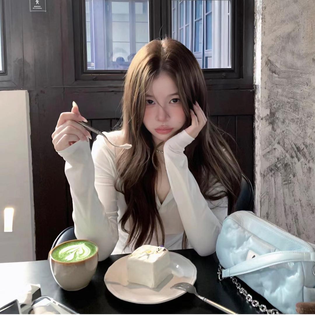 每天要吃三顿饭