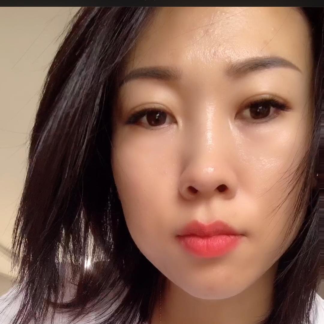 逸途者箱包