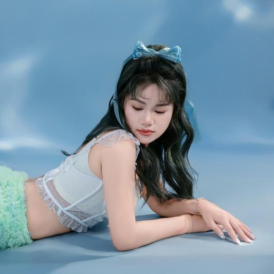 亲爱的宝宝爱你😘