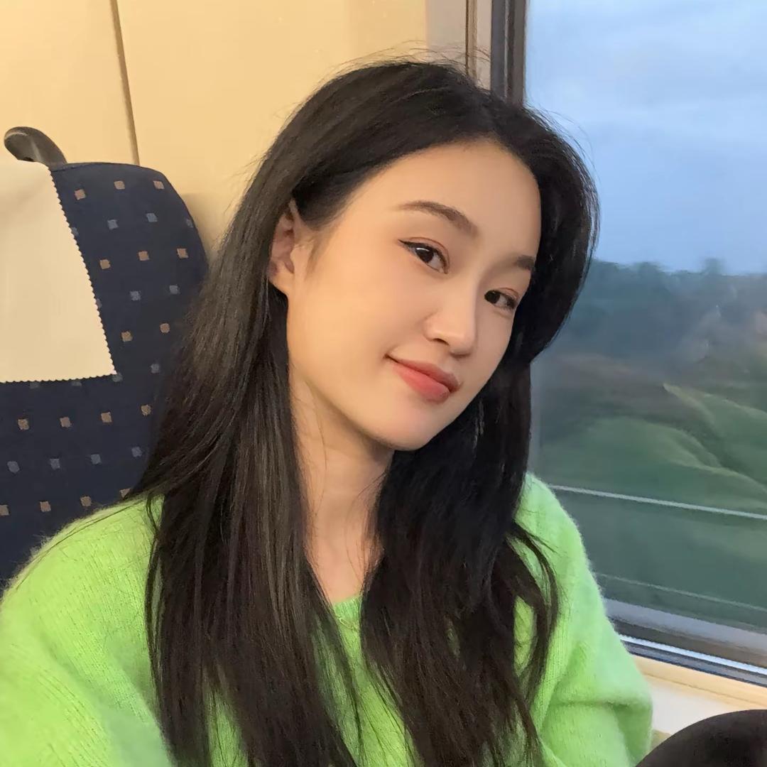漫米素女装