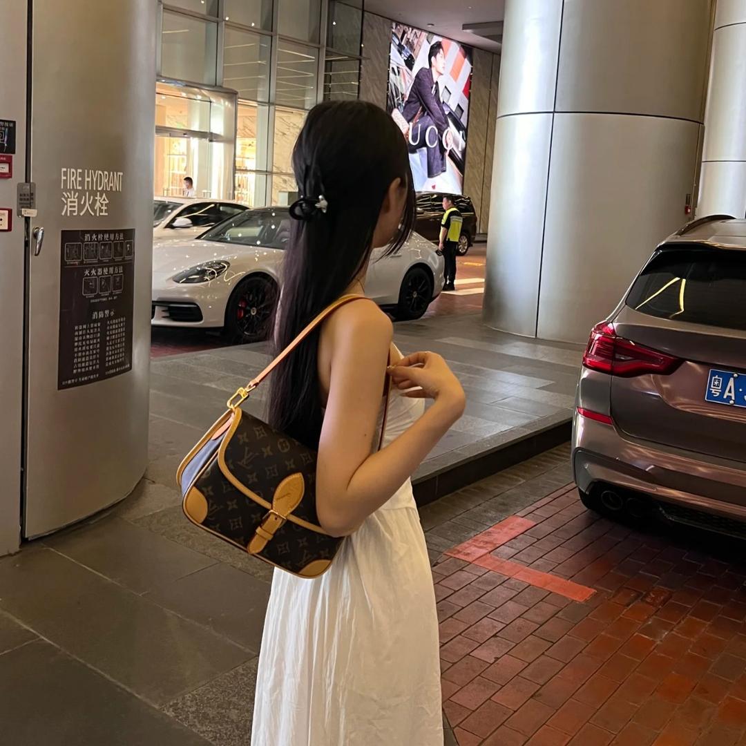 超人一步86