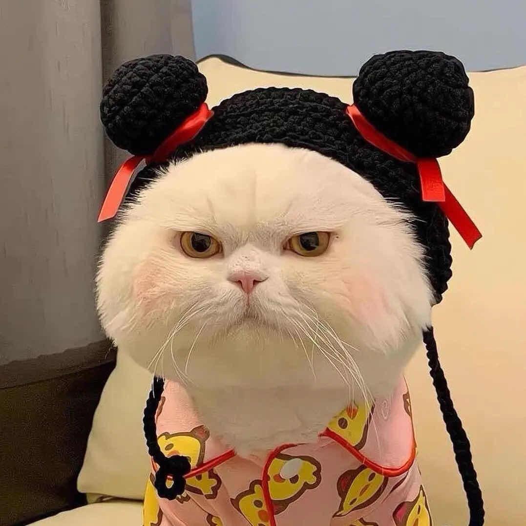 怪痞.