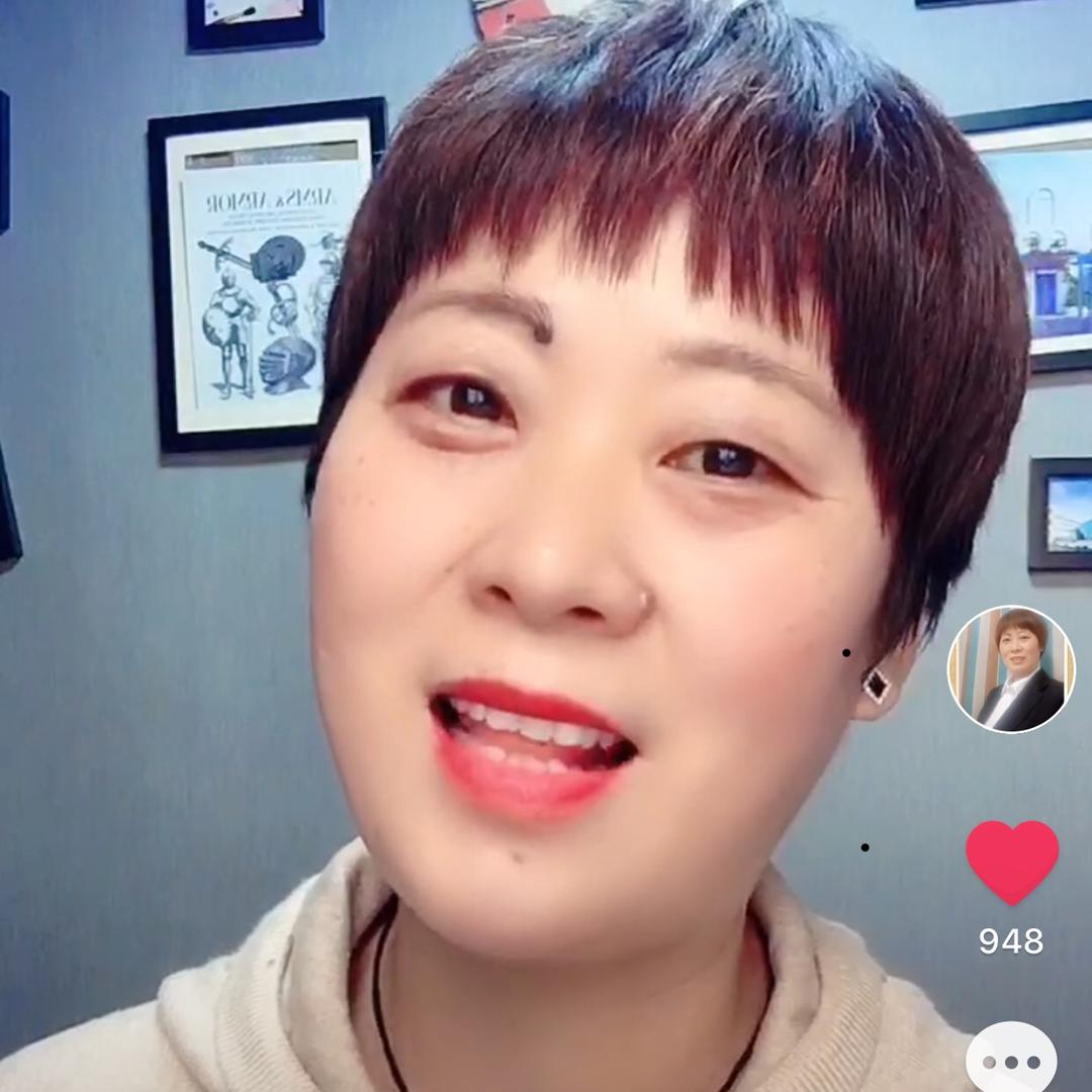 射阳煲仔饭倪姐
