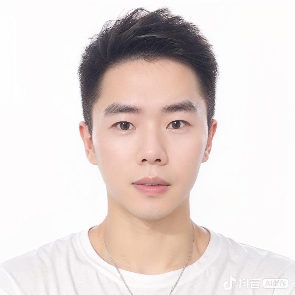 安泽