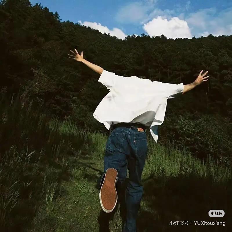 景耀小太阳