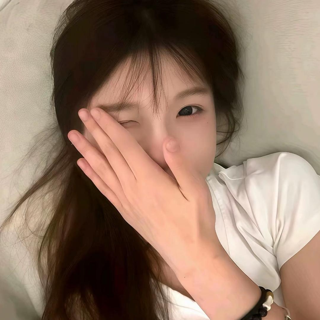 小福🦈