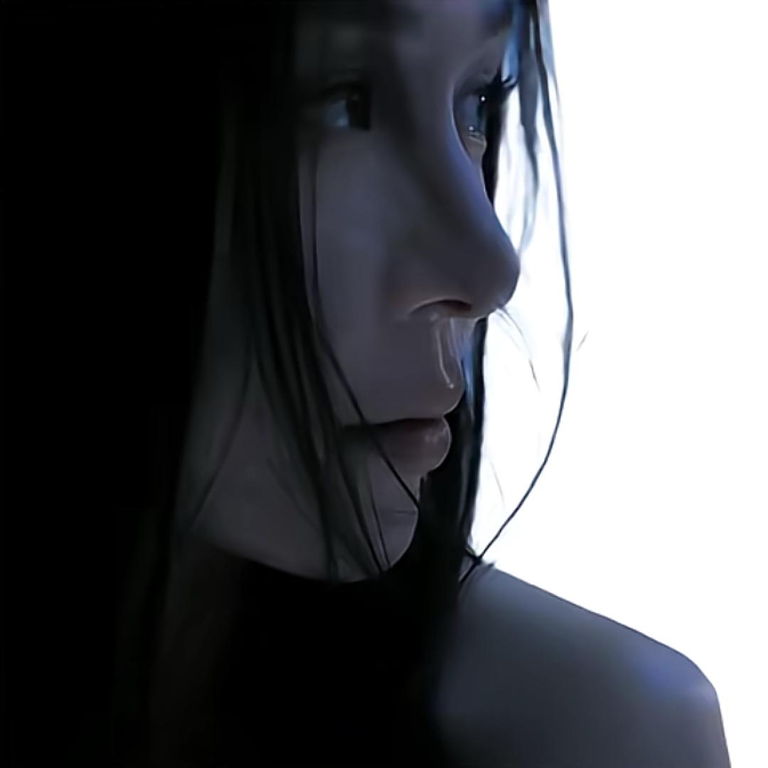东永裴