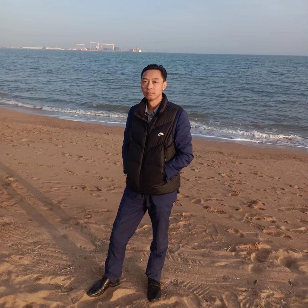 琴心斋（弘辉）