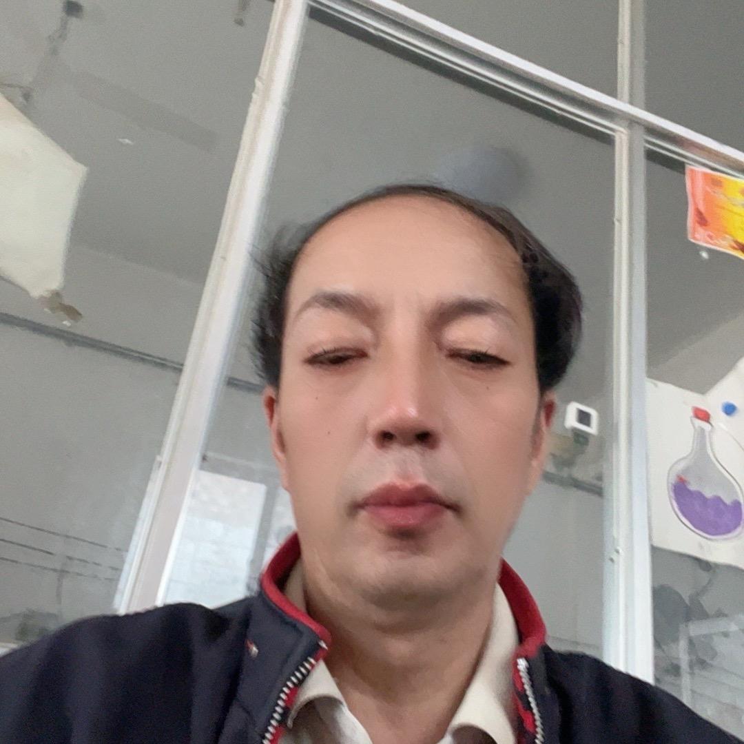 一生平安
