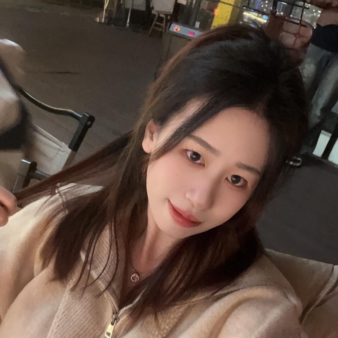 蟑螂恶霸