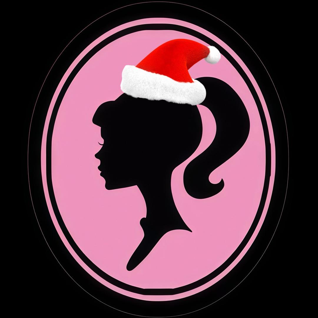 芭比小郭.🐬@抖音