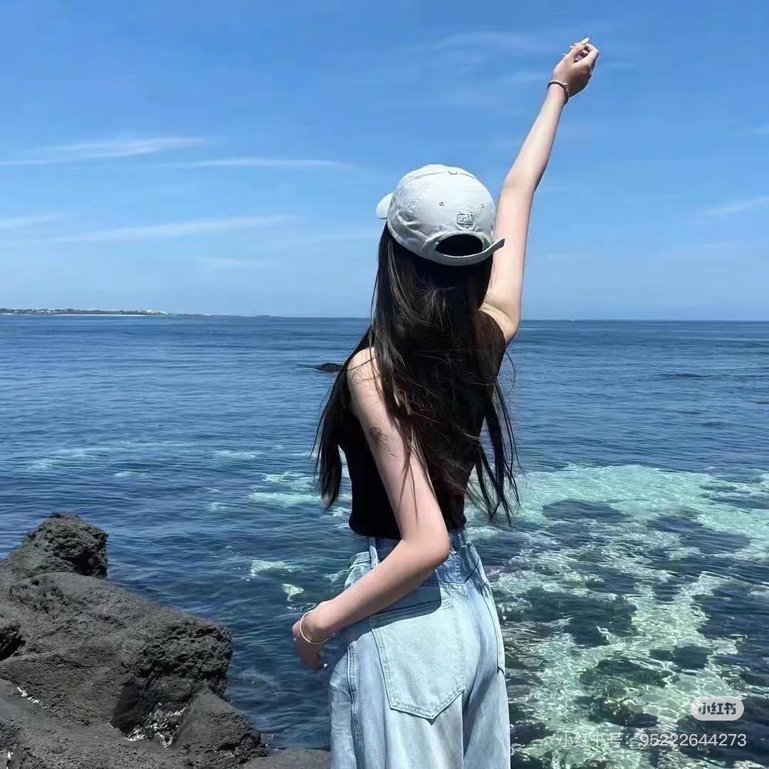 我叫招财