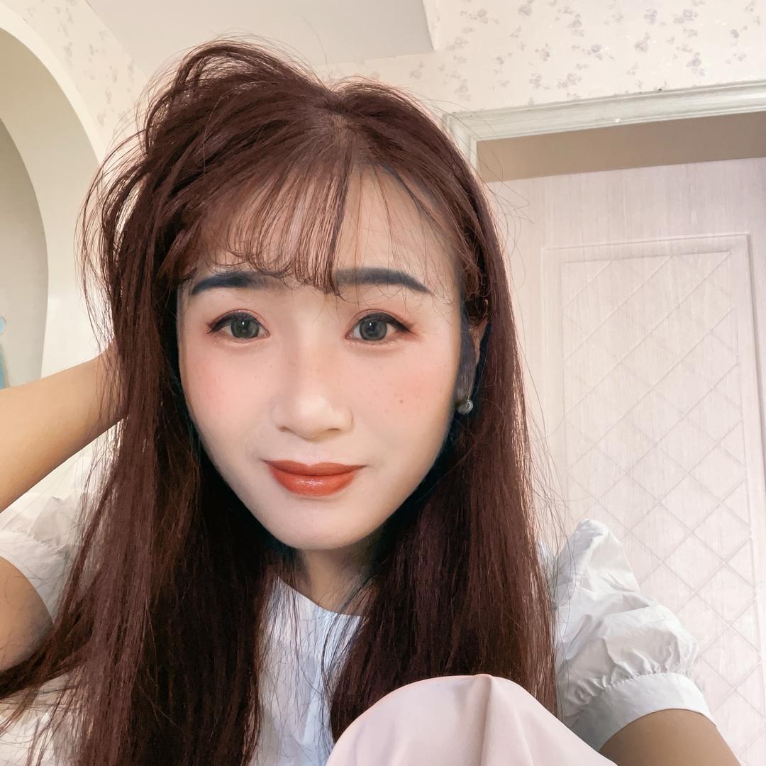孟孟