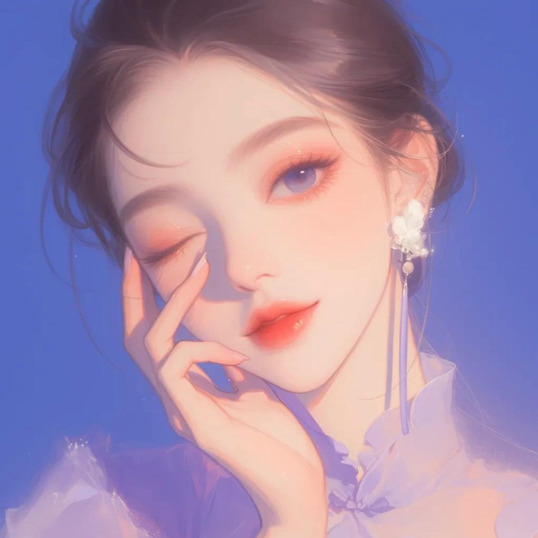 👒Cecilia🦋ꪟꪳꪱꪀꪀꫀᝰ🌻