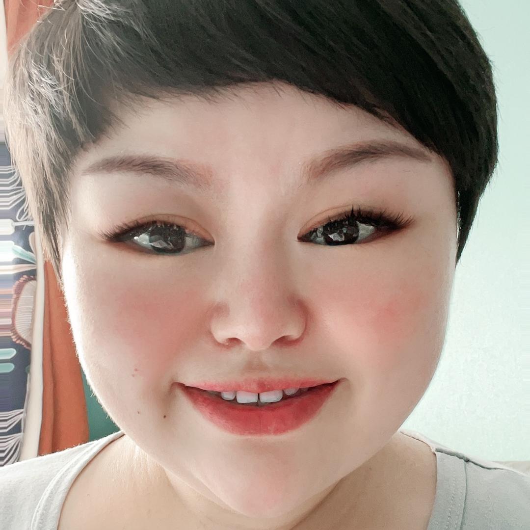 姚小神儿