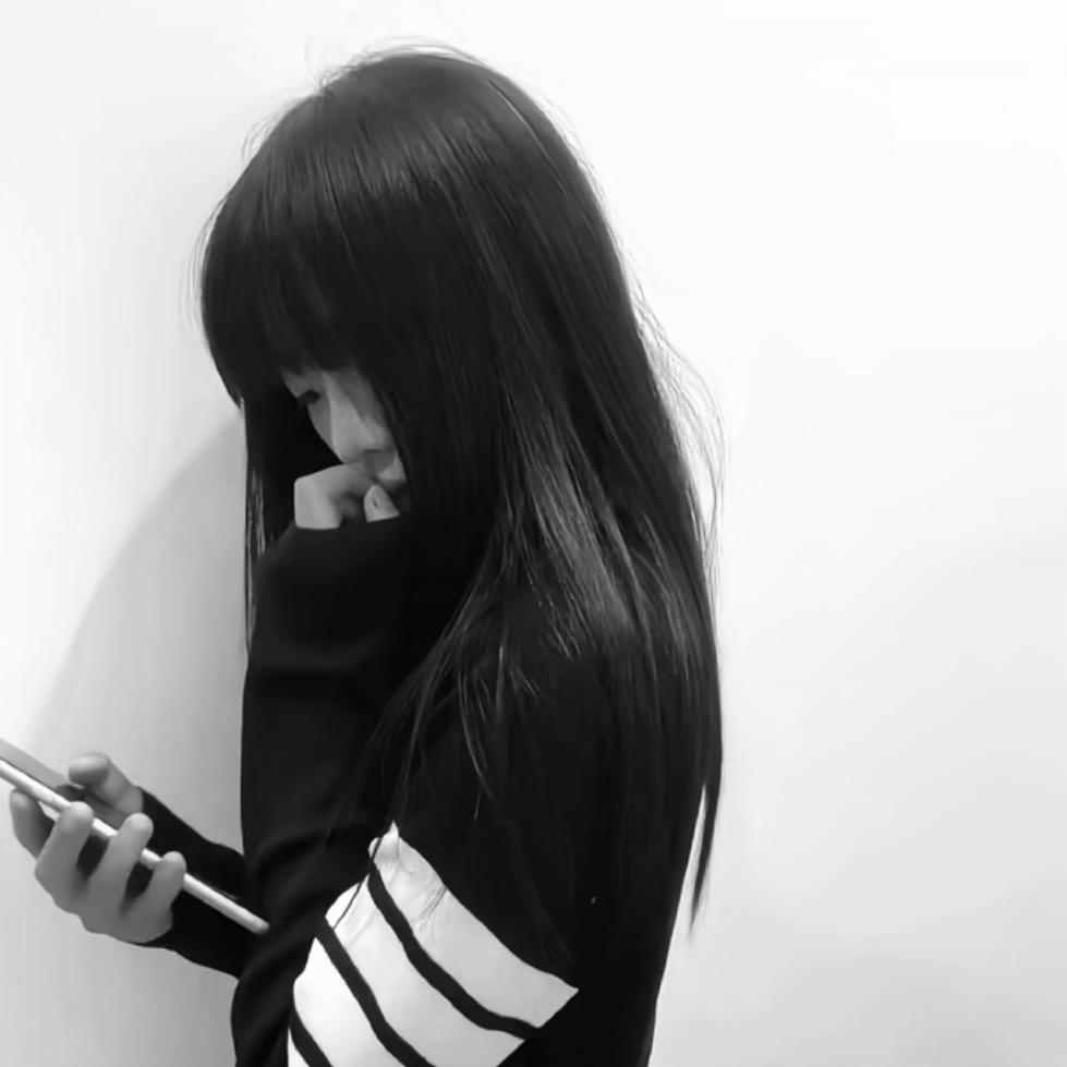 呆馨